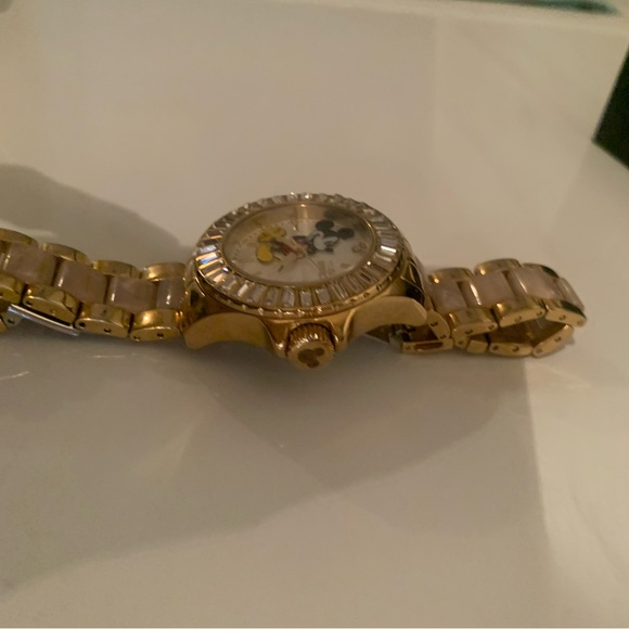 Invicta special edition mickey mouse - Picture 5 of 12